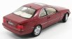 Norev Mercedes benz Cl-class Cl600 Coupe 1994 1:18 Almandinová Červená Met