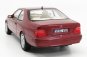 Norev Mercedes benz Cl-class Cl600 Coupe 1994 1:18 Almandinová Červená Met