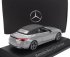 Norev Mercedes benz Cle-class Cabriolet (a236) 2024 1:43 Alpská Šedá Plná