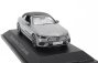 Norev Mercedes benz Cle-class Cabriolet (a236) 2024 1:43 Alpská Šedá Plná