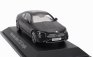 Norev Mercedes benz Cle-class Coupe (c236) 2023 1:43 Grafitově Šedé Magno