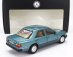 Norev Mercedes benz E-class 230e (w124) 1989-1993 1:18 Beryll Green