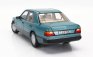 Norev Mercedes benz E-class 230e (w124) 1989-1993 1:18 Beryll Green