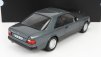 Norev Mercedes benz E-class 300ce 24v Coupe (w124) 1988 1:18 Grey Met
