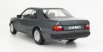 Norev Mercedes benz E-class 300ce 24v Coupe (w124) 1988 1:18 Grey Met