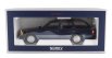 Norev Mercedes benz E-class 300td (s124) T-modell Sw Station Wagon 1990 1:18 Nautická Modrá