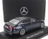 Norev Mercedes benz E-class (w214) 2024 1:43 Nautická Modrá
