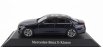Norev Mercedes benz E-class (w214) 2024 1:43 Nautická Modrá