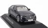 Norev Mercedes benz E-class (w214) 2024 1:43 Nautická Modrá