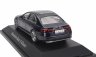 Norev Mercedes benz E-class (w214) 2024 1:43 Nautická Modrá