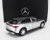 Norev Mercedes benz Maybach Eqs 680 (z296) Suv 2024 1:18 Stříbrná Modrá