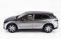 Norev Mercedes benz Maybach Eqs 680 (z296) Suv 2024 1:18 Stříbrná Modrá
