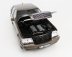 Norev Mercedes benz S-class 600sel (w140) 1994 1:18 Impala Brown
