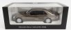 Norev Mercedes benz S-class 600sel (w140) 1994 1:18 Impala Brown