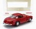 Norev Mercedes benz Sl-class 300sl Coupe (w198) 1954 1:43 Red