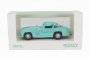 Norev Mercedes benz Sl-class 300sl Coupe (w198) 1954 1:43 Velmi Světle Zelená