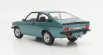 Norev Opel Kadett E Rally 1978 1:18 Světle Modrá