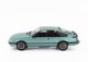 Norev Opel Monza 2.5e 1983 1:18 Zelená