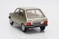 Norev Peugeot 104 Gr 1981 1:18 Beige Met