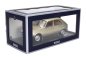 Norev Peugeot 104 Gr 1981 1:18 Beige Met