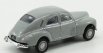 Norev Peugeot 203 1955 1:87 Grey
