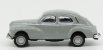 Norev Peugeot 203 1955 1:87 Grey