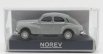 Norev Peugeot 203 1955 1:87 Grey
