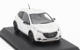 Norev Peugeot 208 Gti  2014 1:43 Pearl White