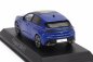 Norev Peugeot 308 Gt 2021 1:43 Vertigo Blue