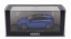 Norev Peugeot 308 Gt 2021 1:43 Vertigo Blue