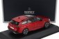 Norev Peugeot 308 Gt Sw Station Wagon 2021 1:43 Elixir Red