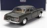 Norev Peugeot 404 Coupe 1967 1:18 Grafitová Šedá