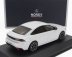 Norev Peugeot 508 Gt Hybrid 2023 1:43 Okenní Bílá