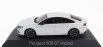 Norev Peugeot 508 Gt Hybrid 2023 1:43 Okenní Bílá