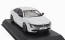 Norev Peugeot 508 Gt Hybrid 2023 1:43 Okenní Bílá