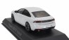 Norev Peugeot 508 Gt Hybrid 2023 1:43 Okenní Bílá