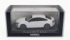 Norev Peugeot 508 Gt Hybrid 2023 1:43 Okenní Bílá