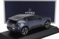 Norev Polestar 3 2024 1:43 Midnight Blue