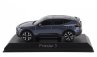 Norev Polestar 3 2024 1:43 Midnight Blue