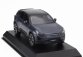 Norev Polestar 3 2024 1:43 Midnight Blue