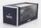 Norev Polestar 3 2024 1:43 Midnight Blue