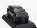 Norev Polestar 3 2024 1:43 Space Black