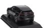 Norev Polestar 3 2024 1:43 Space Black