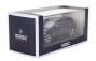 Norev Polestar 3 2024 1:43 Space Black