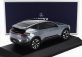 Norev Polestar 3 2024 1:43 Thunder
