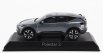 Norev Polestar 3 2024 1:43 Thunder