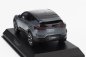 Norev Polestar 3 2024 1:43 Thunder