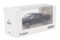 Norev Pontiac Firebird Trans-am Kitt 1985 1:43 Black
