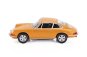 Norev Porsche 901 911 Coupe 1969 1:43 Bahama Žlutá