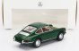 Norev Porsche 901 911 Coupe 1969 1:43 Zelená